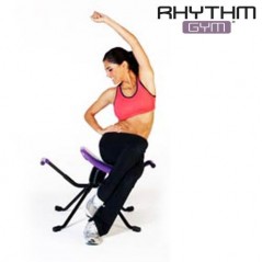 Rhythm Gym Trainingsgerät