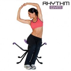 Rhythm Gym Trainingsgerät