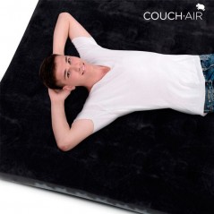 Couch Air Luftbett